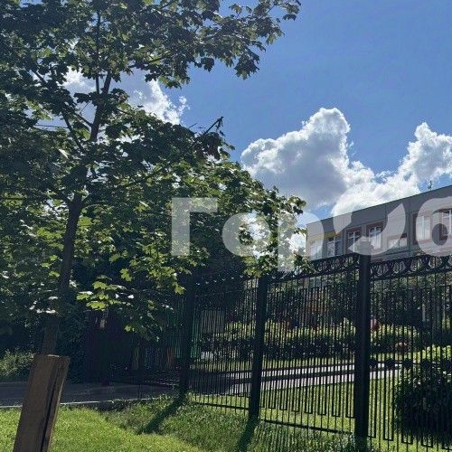 Студия 2-я Вольская улица, 20