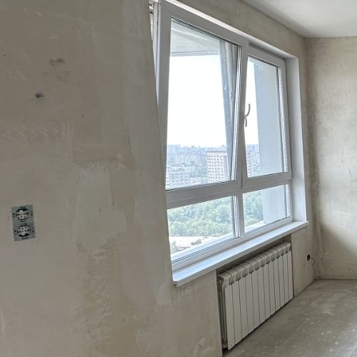 2-комн квартира Люберцы, улица 8 Марта, 48к1