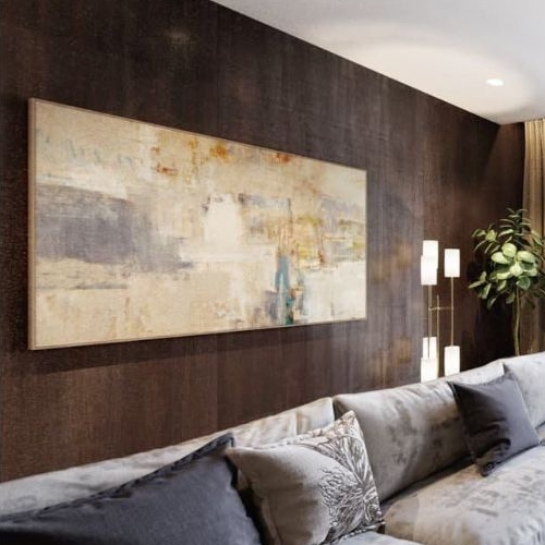 2-комн квартира Садовническая набережная, 7