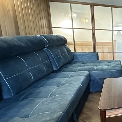 4-комн квартира Долгопрудный, Лихачевское шоссе, 1к4