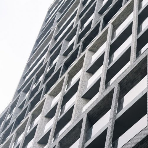 2-комн квартира Автозаводская улица, 26/1