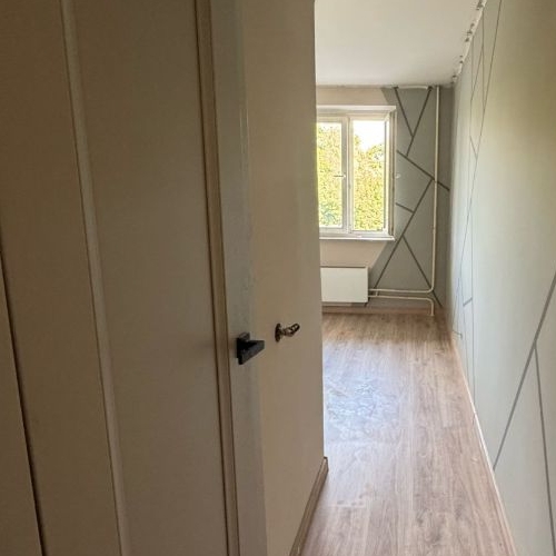 Студия Изюмская улица, 57к2