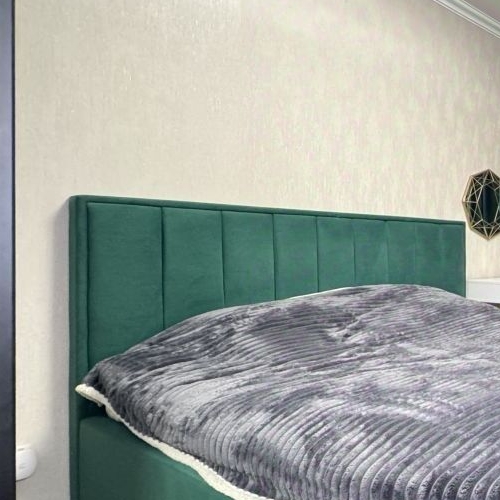 3-комн квартира Подольск, улица Шаталова, 6