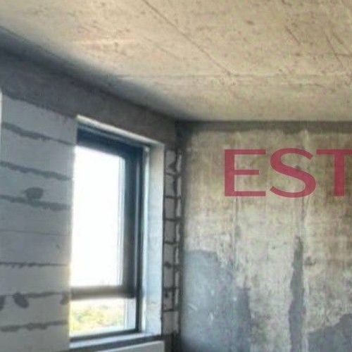 3-комн квартира улица Лобачевского, 120к1