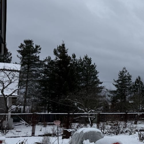 Коттедж/дом Имени 1 Мая СНТ, улица 2-я,  д. 9