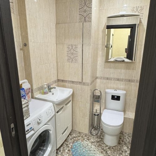 2-комн квартира Балашиха, улица Дмитриева, 6