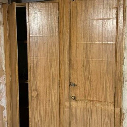 2-комн квартира Долгопрудный, Дирижабельная улица,  д. 17