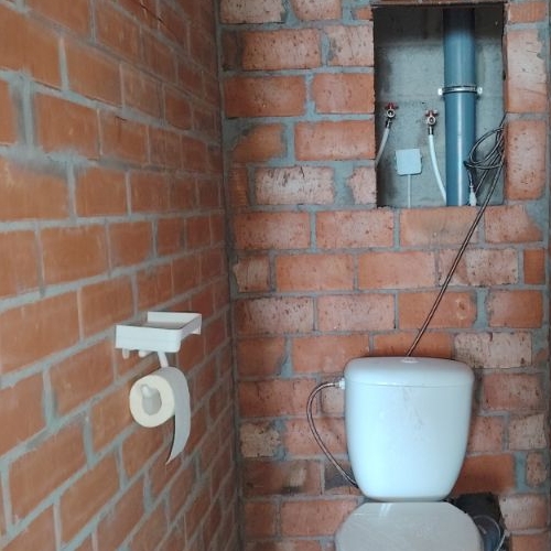 2-комн квартира Реутов, проспект Мира, 12к1