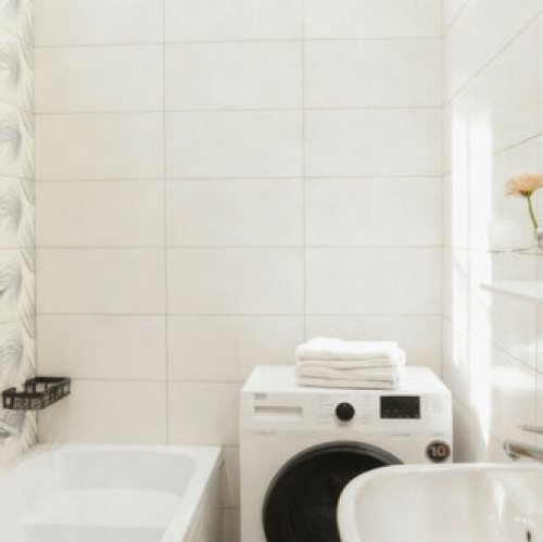 2-комн квартира Долгопрудный, Первомайская улица,  д. 58