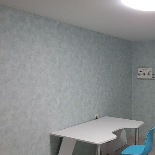 1-комн квартира Люберцы, улица Льва Толстого, 19