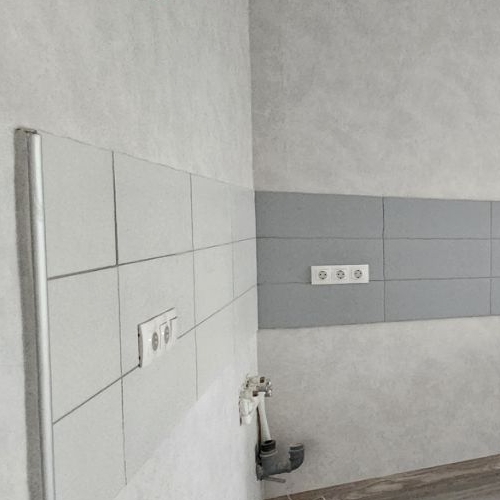 2-комн квартира Старая Купавна, улица Октябрьская, 14А