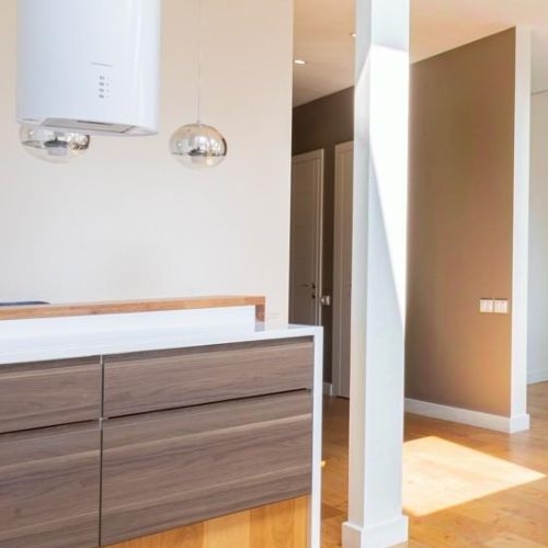 4-комн квартира Заречье пгт, улица Университетская, 4