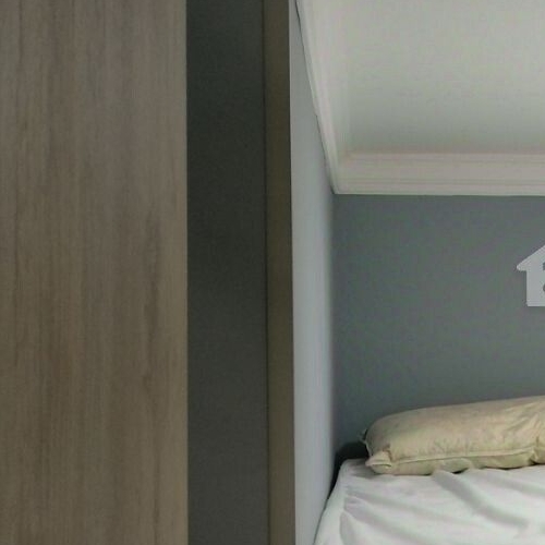 Студия улица Адмирала Руднева, 20