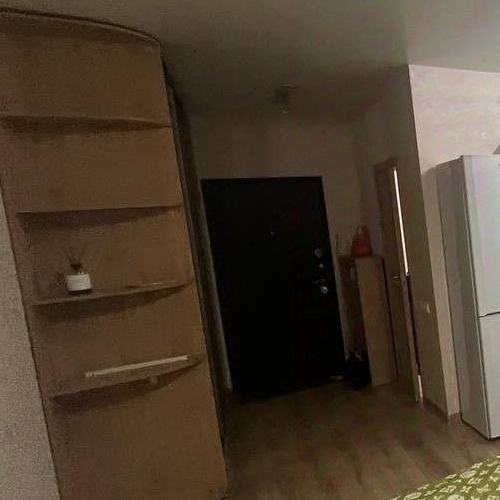 Студия Новодмитровская улица, 2к5