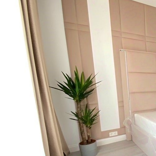 4-комн квартира Большая Филевская улица, 4