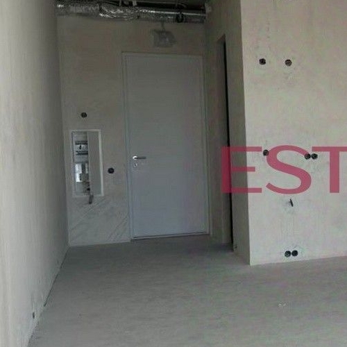 Студия улица Даниловский Вал, 1А