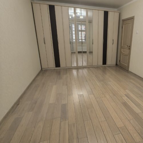 2-комн квартира Железнодорожный мкр, Балашиха, проспект Героев,  д. 6