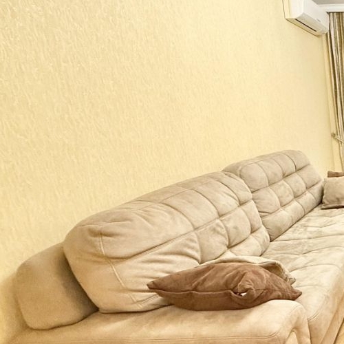 3-комн квартира Видное, улица Ольховая, 6