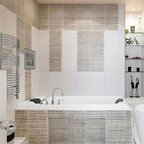 2-комн квартира улица Климашкина, 17С2