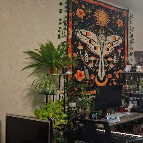 Студия Жуковский, улица Гудкова, 22