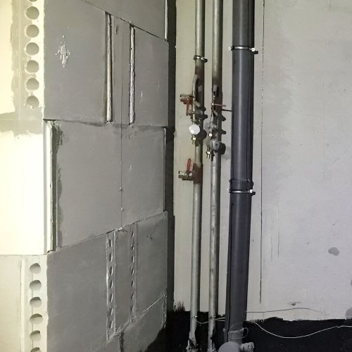 Студия Старая Купавна, улица Октябрьская, 14А