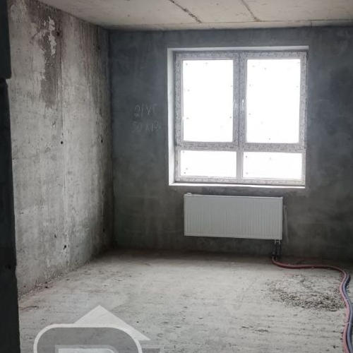 2-комн квартира 6-я Радиальная улица, 7/1к1