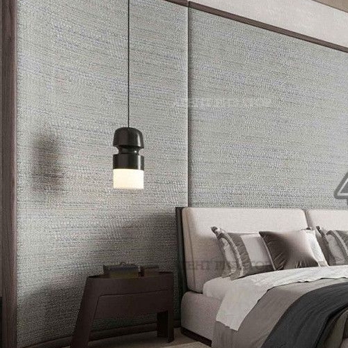 3-комн квартира улица Ефремова, 19к2