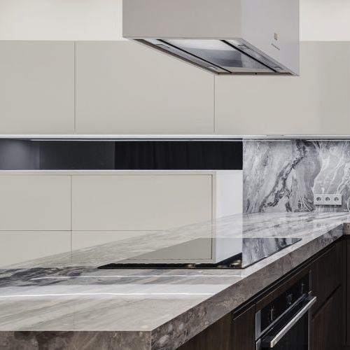 2-комн квартира 2-я Черногрязская улица, 6к4