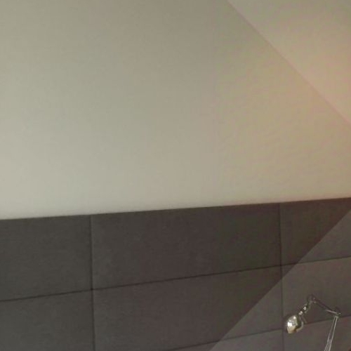 3-комн квартира набережная Пресненская, 8с1