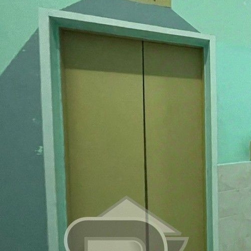 Студия Старая Купавна, улица Октябрьская, 14А