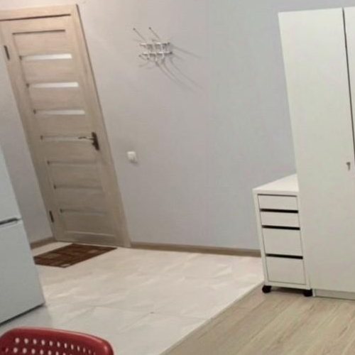 2-комн квартира Химки, улица Германа Титова, 5к2