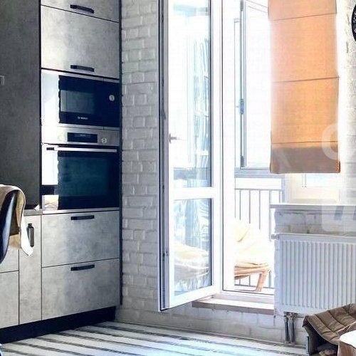 2-комн квартира Дмитровское шоссе, 107Ак1