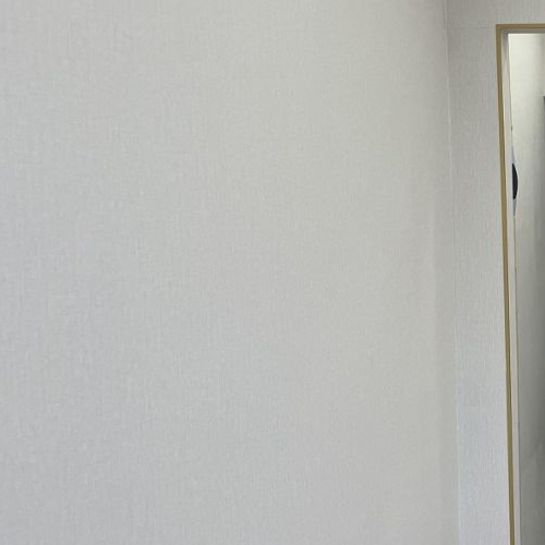 Студия 6-й мкр,  д. 15Д