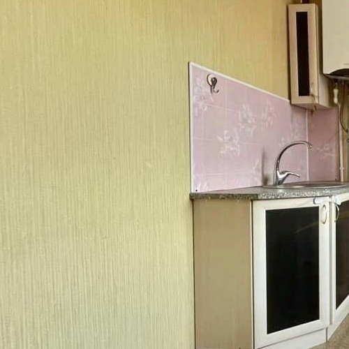 2-комн квартира Дмитров, Луговая улица, 5