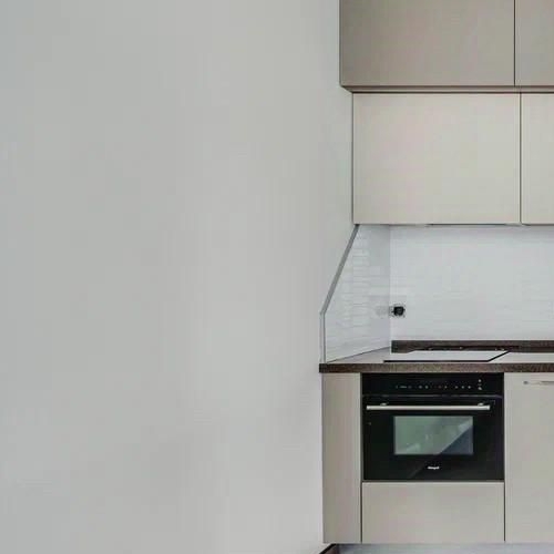 2-комн квартира Ленинградский проспект, 36с36