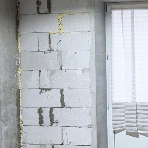 1-комн квартира Пушкино, улица Чехова, 1к3