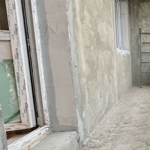 3-комн квартира 6-я Радиальная улица, 7/6к3