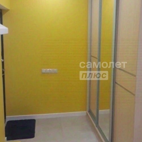 2-комн квартира Апрелевка, улица Пролетарская, 20А