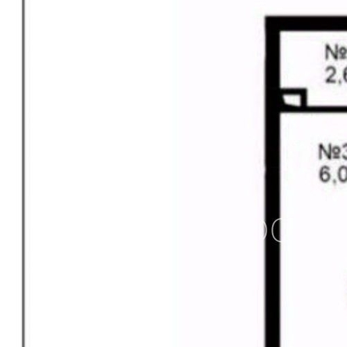 Студия улица Казакова, 7