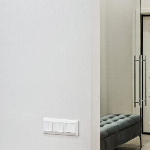 3-комн квартира улица Столетова, 19