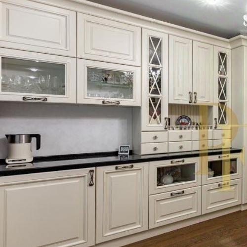 2-комн квартира улица Лобачевского, 118к2