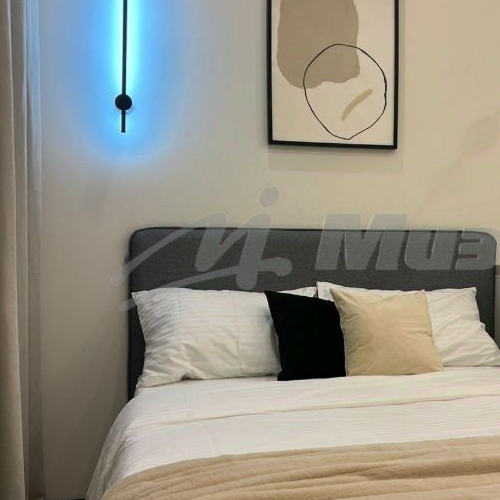 Студия Ленинградский проспект, 35С2