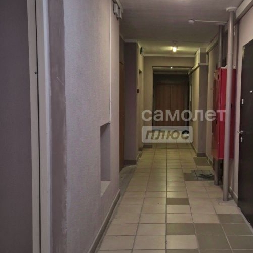 Студия 3-й мкр, Звенигород, 18