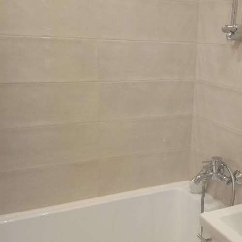 2-комн квартира Первомайский мкр, Советская улица, 40