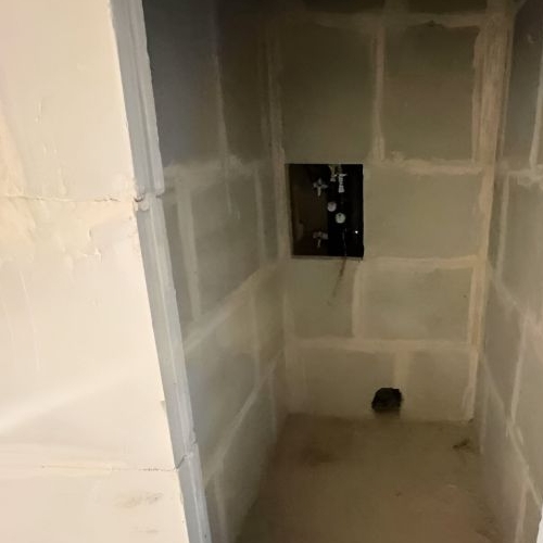 2-комн квартира Люберцы, улица 8 Марта, 30Б