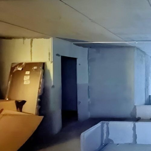 3-комн квартира 6-я Радиальная улица, 7/1к1