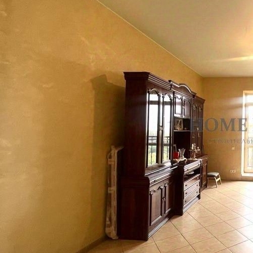 1-комн квартира Международный кв-л, Клязьма-Старбеево мкр, улица Береговая, 10