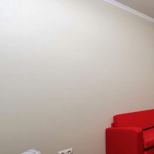 2-комн квартира Душинская улица, 16