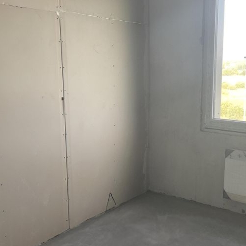 2-комн квартира Раменское, улица Молодежная, 26Б