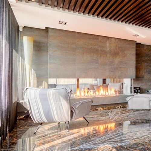 5-комн квартира Большой Афанасьевский переулок, 28